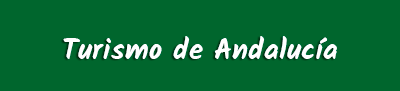 Turismo de Andalucía