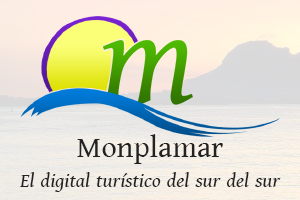 Visit Monplamar.com