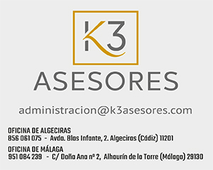 K3 Asesores
