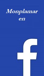 Monplamar en facebook