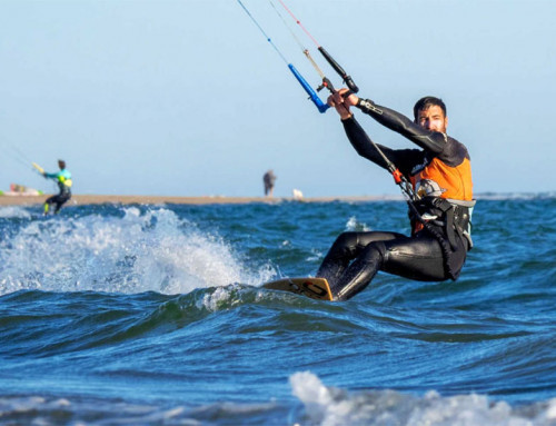 Surf en aguas de nuestro sur del sur (andalucia.org)