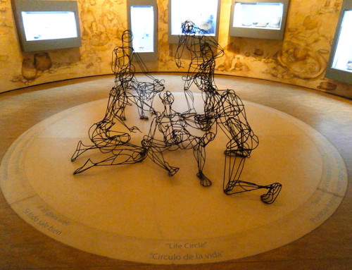 Museo de Almería (andalucia.org)