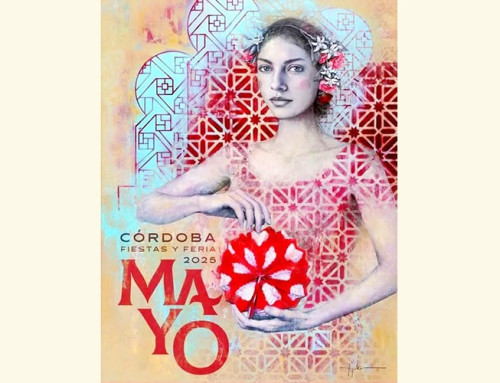 Fechas importantes del Mayo Cordobés de 2025