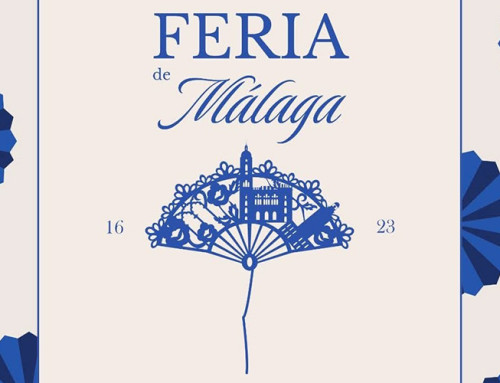 8 días de feria en la capital de la Costa del Sol
