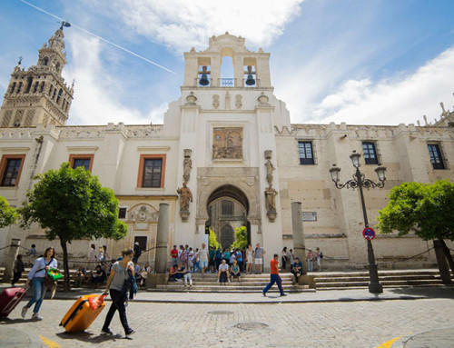Pautas a seguir con la medicación en vacaciones