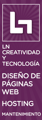 LN Creatividad y Tecnología