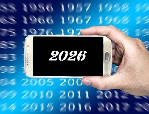 Las 12 fiestas laborales de Andalucía en 2026