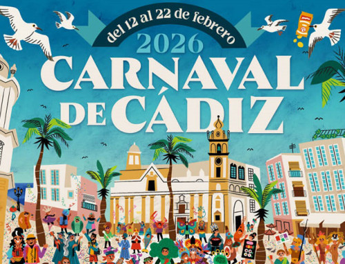Fechas más importantes del Carnaval de Cádiz