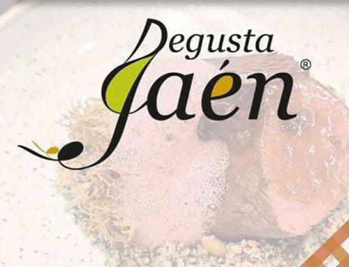 Casi un mes de buena gastronomía en Jaén