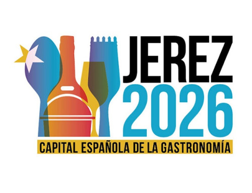 Jerez es un viaje al corazón del sabor andaluz