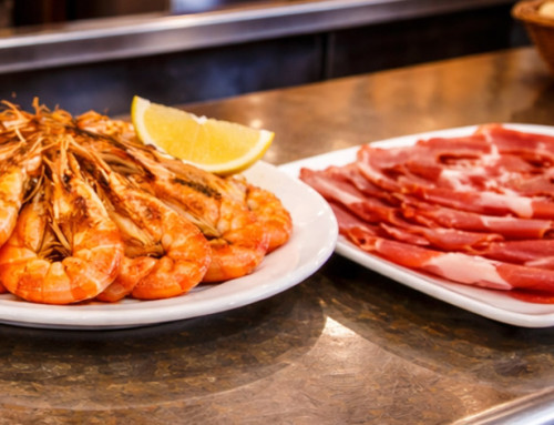 Olvídate del GPS. Qué ver en Huelva en 48 horas