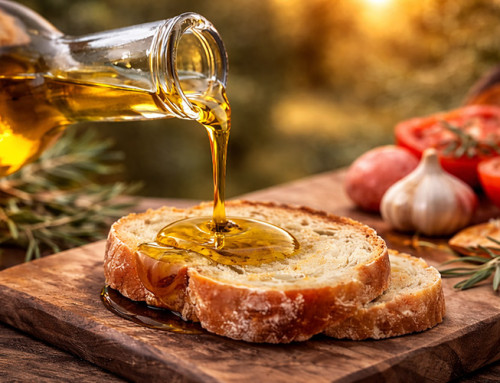 Olvídate del GPS. Qué ver en Jaén en 48 horas