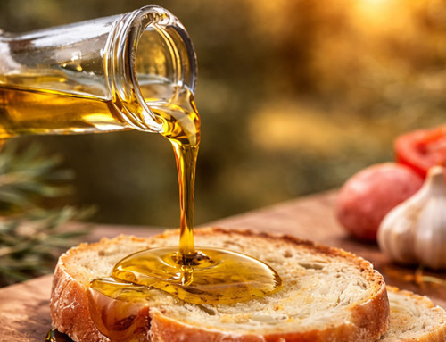 Olvídate del GPS. Qué ver en Jaén en 48 horas